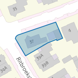 Perceel APD01-U-8320