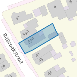 Perceel APD01-U-8322