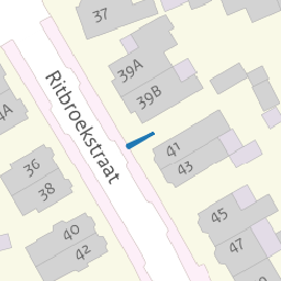 Perceel APD01-U-8323