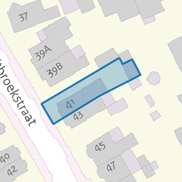 Perceel APD01-U-8324