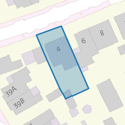 Perceel APD01-U-8325