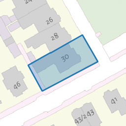 Perceel APD01-U-8326