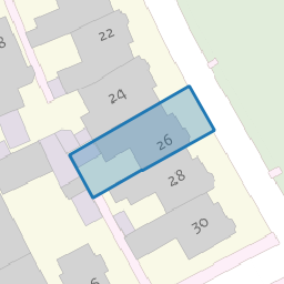 Perceel APD01-U-8328