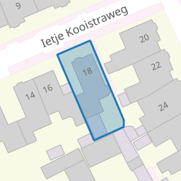 Perceel APD01-U-8332