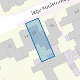 Perceel APD01-U-8333