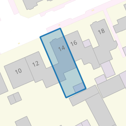 Perceel APD01-U-8334