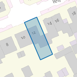 Perceel APD01-U-8335