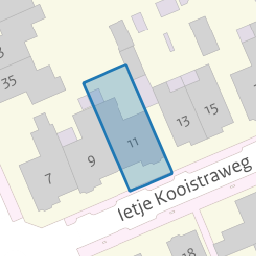 Perceel APD01-U-8339