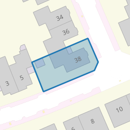 Perceel APD01-U-8343