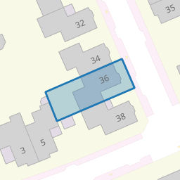 Perceel APD01-U-8344