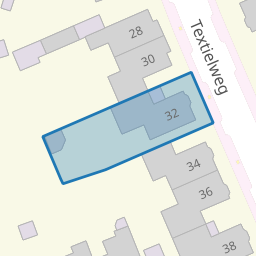 Perceel APD01-U-8346