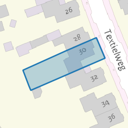 Perceel APD01-U-8347