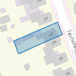 Perceel APD01-U-8348