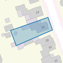 Perceel APD01-U-8349