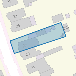 Perceel APD01-U-8350