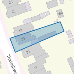 Perceel APD01-U-8351