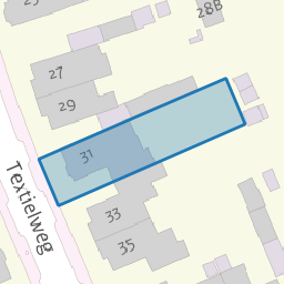 Perceel APD01-U-8352