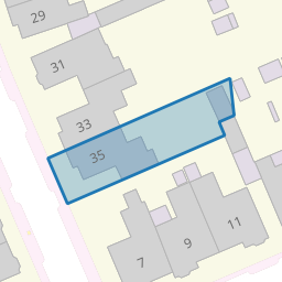 Perceel APD01-U-8354