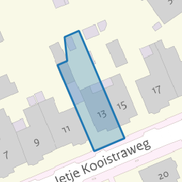 Perceel APD01-U-8355