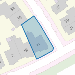 Perceel APD01-U-8359