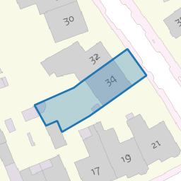 Perceel APD01-U-8360