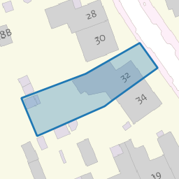 Perceel APD01-U-8361