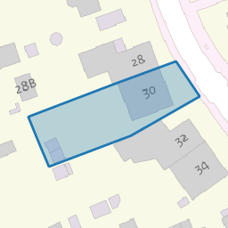 Perceel APD01-U-8362