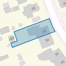 Perceel APD01-U-8363