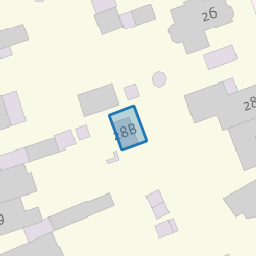 Perceel APD01-U-8364