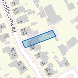 Perceel APD01-U-8365