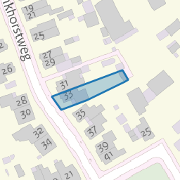 Perceel APD01-U-8366