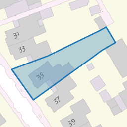 Perceel APD01-U-8367