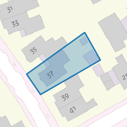 Perceel APD01-U-8368