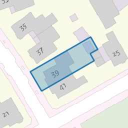 Perceel APD01-U-8369