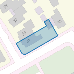 Perceel APD01-U-8370