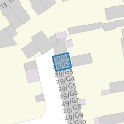 Perceel APD01-U-8375