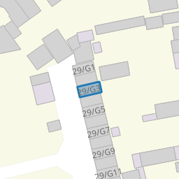 Perceel APD01-U-8376