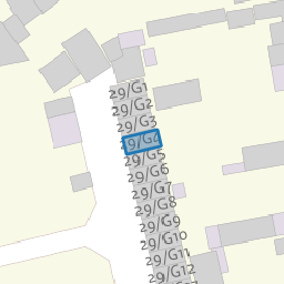 Perceel APD01-U-8377