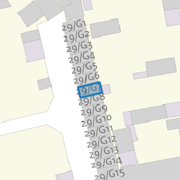 Perceel APD01-U-8380