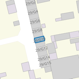 Perceel APD01-U-8382