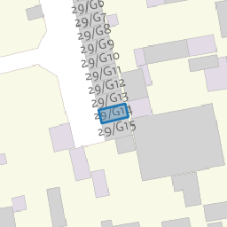 Perceel APD01-U-8385