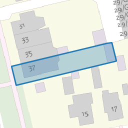 Perceel APD01-U-8388