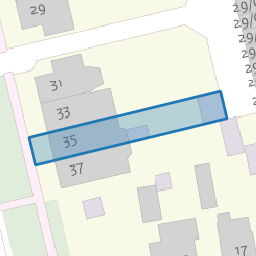 Perceel APD01-U-8389