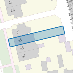 Perceel APD01-U-8390