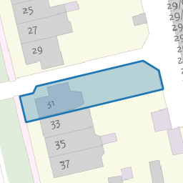 Perceel APD01-U-8391