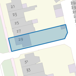 Perceel APD01-U-8392