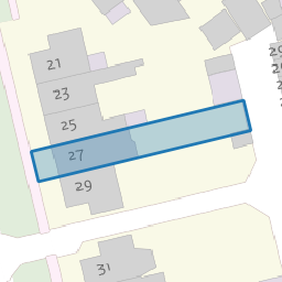 Perceel APD01-U-8393