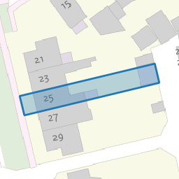 Perceel APD01-U-8394