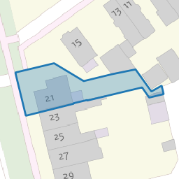 Perceel APD01-U-8396