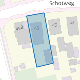 Perceel APD01-U-8403